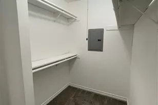 16414 Stuebner Airline Vista, Klein, TX 77379 - Photo 13