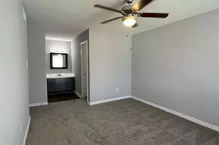 16414 Stuebner Airline Vista, Klein, TX 77379 - Photo 11