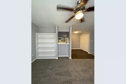 16414 Stuebner Airline Vista, Klein, TX 77379 - Photo 3