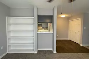 16414 Stuebner Airline Vista, Klein, TX 77379 - Photo 3