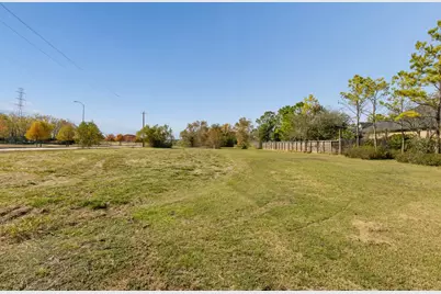 0 Anthony Lane, Pasadena, TX 77505 - Photo 11
