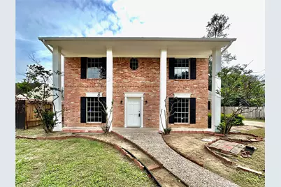 3439 Aspen Bend Drive, Houston, TX 77068 - Photo 1