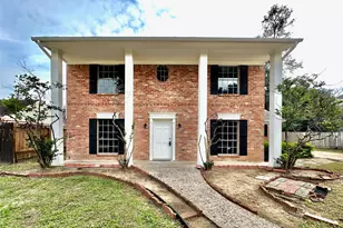 3439 Aspen Bend Dr, Houston, TX 77068 - Photo 1