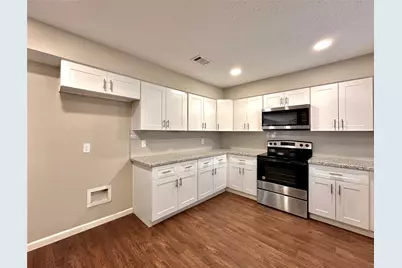 3439 Aspen Bend Drive, Houston, TX 77068 - Photo 9