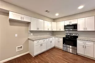 3439 Aspen Bend Dr, Houston, TX 77068 - Photo 9