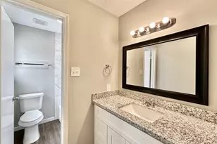 3439 Aspen Bend Dr, Houston, TX 77068 - Photo 19