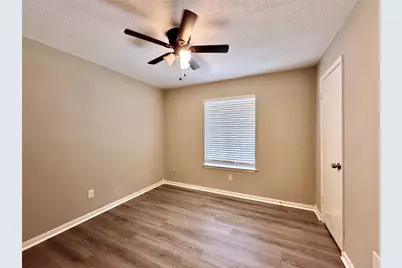 3439 Aspen Bend Drive, Houston, TX 77068 - Photo 21