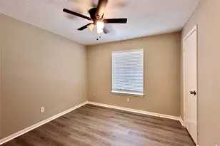 3439 Aspen Bend Dr, Houston, TX 77068 - Photo 21