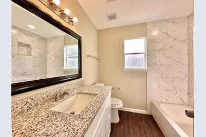 3439 Aspen Bend Drive, Houston, TX 77068 - Photo 25