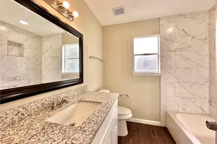 3439 Aspen Bend Dr, Houston, TX 77068 - Photo 25