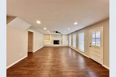 3439 Aspen Bend Drive, Houston, TX 77068 - Photo 11