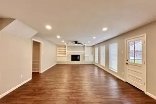 3439 Aspen Bend Dr, Houston, TX 77068 - Photo 11