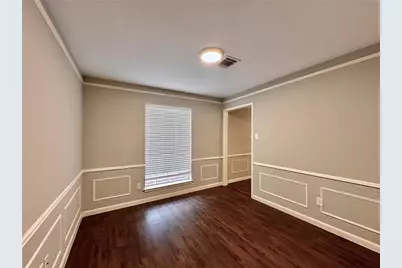 3439 Aspen Bend Drive, Houston, TX 77068 - Photo 5