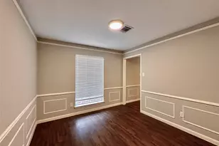 3439 Aspen Bend Dr, Houston, TX 77068 - Photo 5