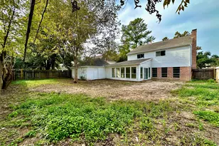 3439 Aspen Bend Dr, Houston, TX 77068 - Photo 27