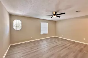 3439 Aspen Bend Dr, Houston, TX 77068 - Photo 15