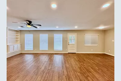3439 Aspen Bend Drive, Houston, TX 77068 - Photo 13