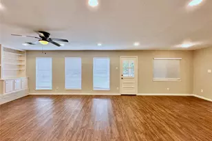 3439 Aspen Bend Dr, Houston, TX 77068 - Photo 13