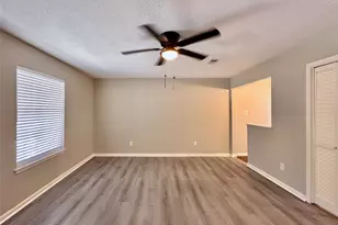 3439 Aspen Bend Dr, Houston, TX 77068 - Photo 17