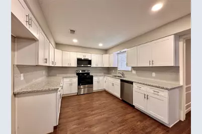 3439 Aspen Bend Drive, Houston, TX 77068 - Photo 7