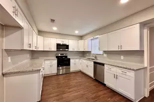 3439 Aspen Bend Dr, Houston, TX 77068 - Photo 7