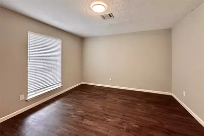 3439 Aspen Bend Drive, Houston, TX 77068 - Photo 3