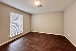 3439 Aspen Bend Dr, Houston, TX 77068 - Photo 3