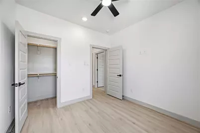 7555 & 7646 Calhoun Road #A/B/C/D, Houston, TX 77033 - Photo 21