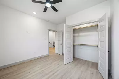 7555 & 7646 Calhoun Road #A/B/C/D, Houston, TX 77033 - Photo 19