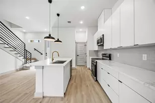 7555 & 7646 Calhoun Rd, Houston, TX 77033 - Photo 7