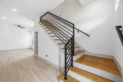 7555 & 7646 Calhoun Road #A/B/C/D, Houston, TX 77033 - Photo 15