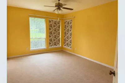 22303 Cardinal Drive, Hockley, TX 77447 - Photo 5