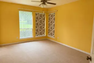 22303 Cardinal Dr, Hockley, TX 77447 - Photo 5