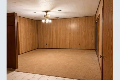 22303 Cardinal Drive, Hockley, TX 77447 - Photo 3