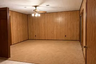 22303 Cardinal Dr, Hockley, TX 77447 - Photo 3