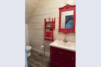 326 W Colorado Street, La Grange, TX 78945 - Photo 29
