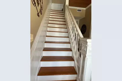 326 W Colorado Street, La Grange, TX 78945 - Photo 19