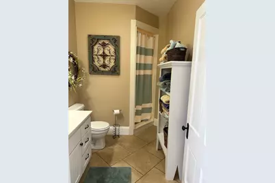 326 W Colorado Street, La Grange, TX 78945 - Photo 23