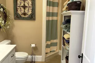 326 W Colorado St, La Grange, TX 78945 - Photo 23