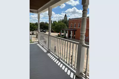 326 W Colorado Street, La Grange, TX 78945 - Photo 25