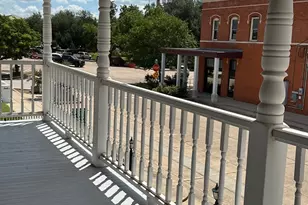 326 W Colorado St, La Grange, TX 78945 - Photo 25