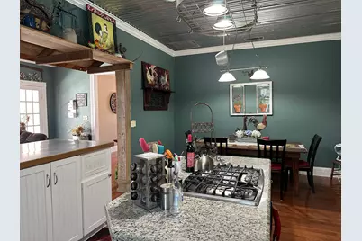 326 W Colorado Street, La Grange, TX 78945 - Photo 9