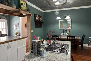 326 W Colorado St, La Grange, TX 78945 - Photo 9