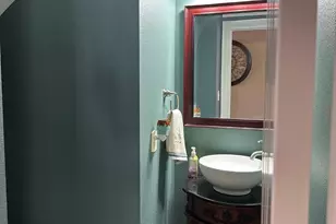 326 W Colorado St, La Grange, TX 78945 - Photo 13