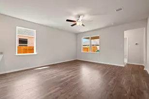 1616 Jean Mdw Dr, Rosenberg, TX 77471 - Photo 9