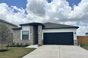 1616 Jean Mdw Dr, Rosenberg, TX 77471 - Photo 1