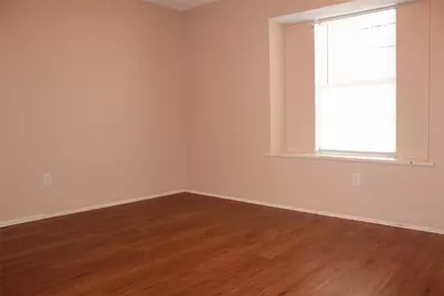 2545 County Road 769A, Brazoria, TX 77422 - Photo 17