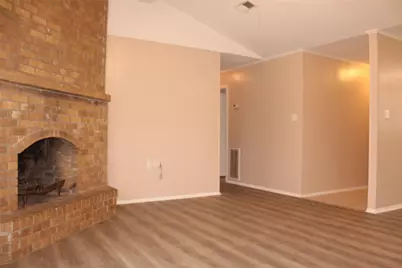 2545 County Road 769A, Brazoria, TX 77422 - Photo 5