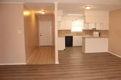 2545 County Road 769A, Brazoria, TX 77422 - Photo 3