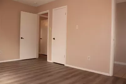 2545 County Road 769A, Brazoria, TX 77422 - Photo 13